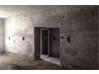4 BHK Apartment-flats for Sale in Hyderabad